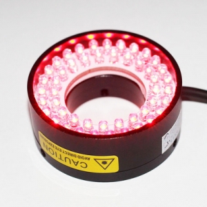 六盘水LED环形光源