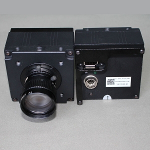 合肥大恒工业相机DH-HV3110FC1394接口