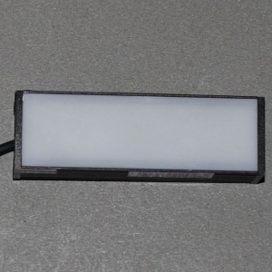 合肥条形LED光源特点