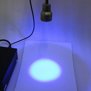 阿克苏LED集射光源