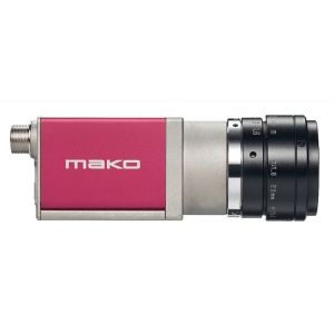 六盘水Mako G508