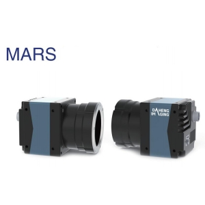 喀什MARS-3140-3GM/C-P