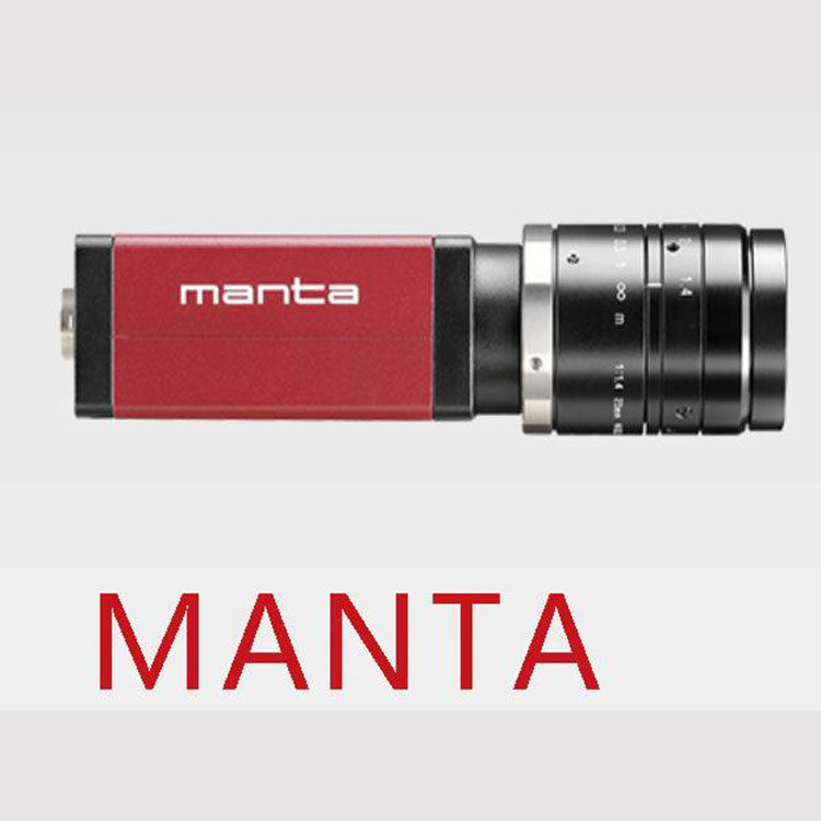 Manta G-507价格