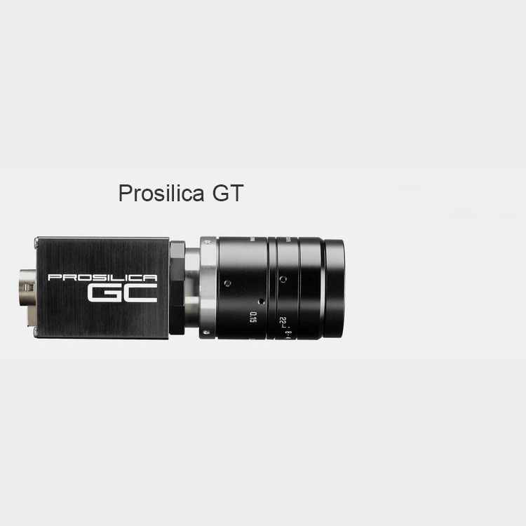 Prosilica GT4907批发