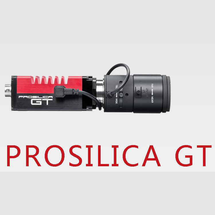 Prosilica GT6400价格