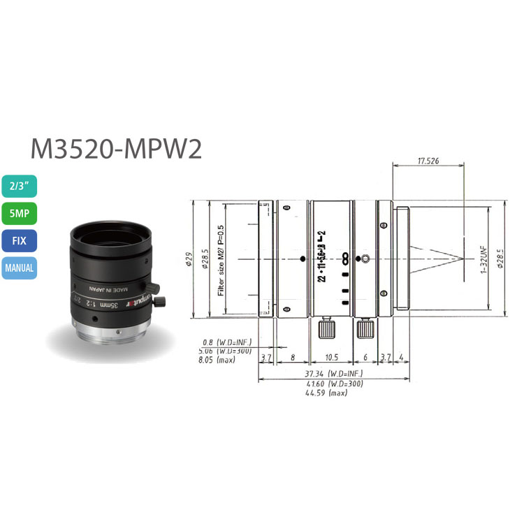 M3520-MPW2-35mm