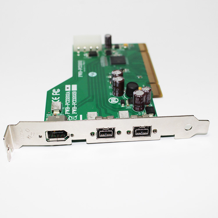 FWB-PCI3202A批发