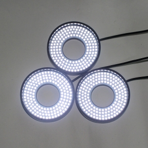 LED环形光源